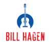 Billy Hagen